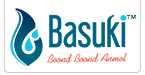 logo_basuki